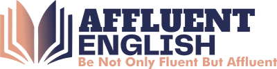Affluent-Logo.png