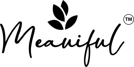 Meauiful-Silver-Transparent-logo_450x.png