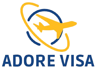 adore-visa2.png