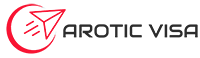 aroticvisa-logo-200.png