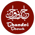 chandnichowkrestaurants-logo-120.webp