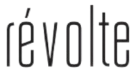 revolte-logo-2x.png