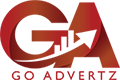 Go Advertz